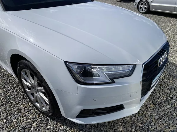 Audi A4 2.0TDi 150PS S-TRON PAN CENA!! - foto 70