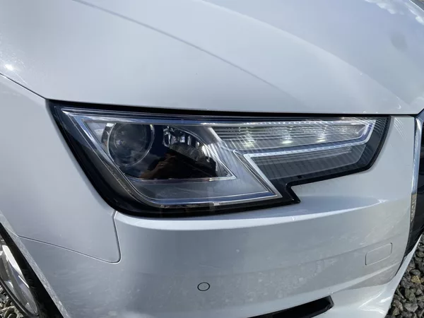 Audi A4 2.0TDi 150PS S-TRON PAN CENA!! - foto 71