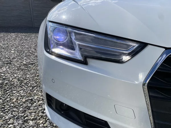 Audi A4 2.0TDi 150PS S-TRON PAN CENA!! - foto 72