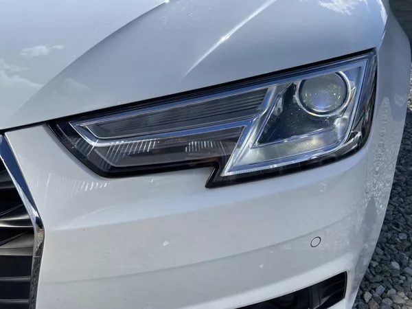 Audi A4 2.0TDi 150PS S-TRON PAN CENA!! - foto 76