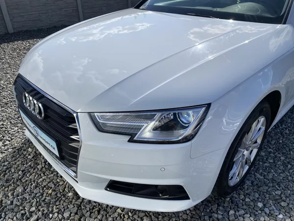 Audi A4 2.0TDi 150PS S-TRON PAN CENA!! - foto 77