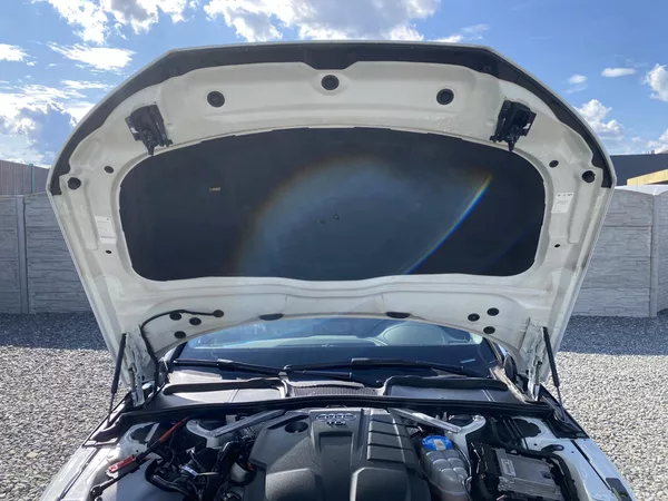 Audi A4 2.0TDi 150PS S-TRON PAN CENA!! - foto 80
