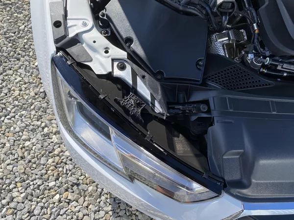 Audi A4 2.0TDi 150PS S-TRON PAN CENA!! - foto 82