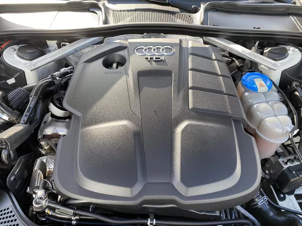 Audi A4 2.0TDi 150PS S-TRON PAN CENA!! - foto 85