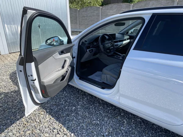 Audi A4 2.0TDi 150PS S-TRON PAN CENA!! - foto 90