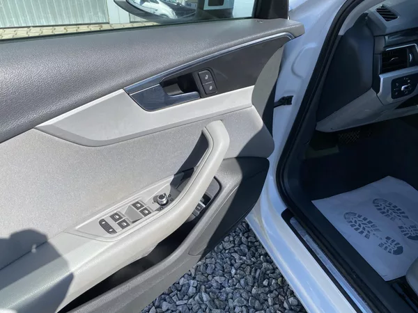 Audi A4 2.0TDi 150PS S-TRON PAN CENA!! - foto 93