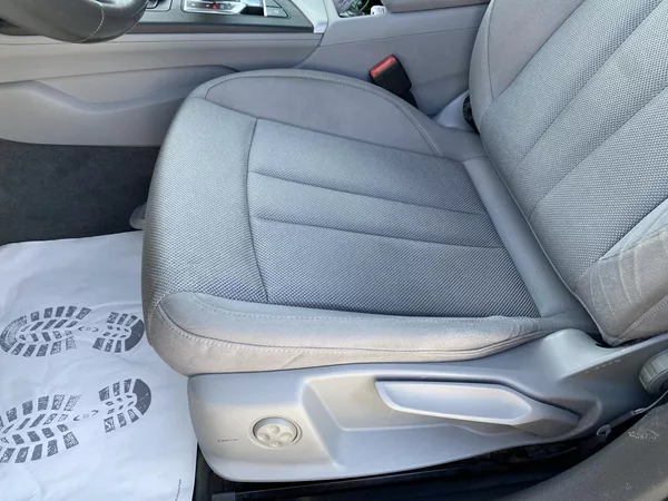 Audi A4 2.0TDi 150PS S-TRON PAN CENA!! - foto 95