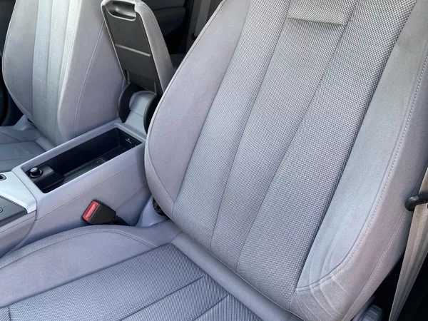 Audi A4 2.0TDi 150PS S-TRON PAN CENA!! - foto 97