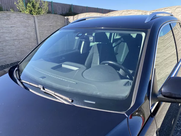 Volkswagen Tiguan 2.0TDi 4x4 135PS GOAL PĚKNÝ!!! - foto 15