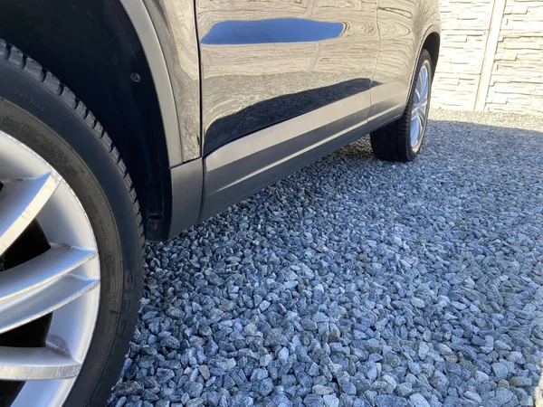 Volkswagen Tiguan 2.0TDi 4x4 135PS GOAL PĚKNÝ!!! - foto 23