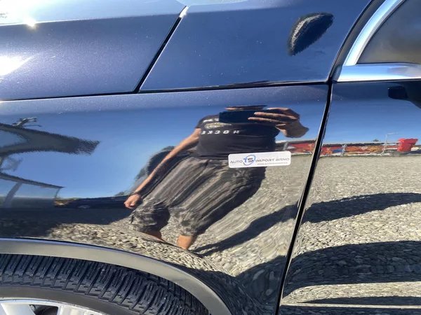 Volkswagen Tiguan 2.0TDi 4x4 135PS GOAL PĚKNÝ!!! - foto 25