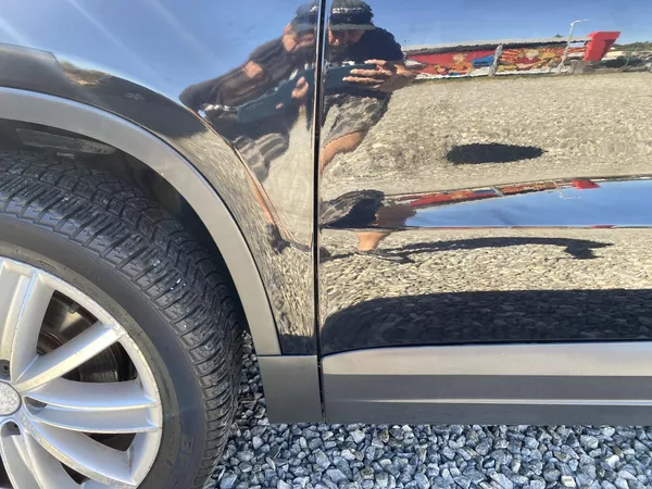 Volkswagen Tiguan 2.0TDi 4x4 135PS GOAL PĚKNÝ!!! - foto 26