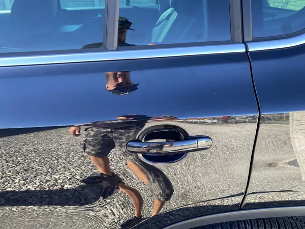 Volkswagen Tiguan 2.0TDi 4x4 135PS GOAL PĚKNÝ!!! - foto 29