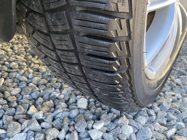 Volkswagen Tiguan 2.0TDi 4x4 135PS GOAL PĚKNÝ!!! - foto 35