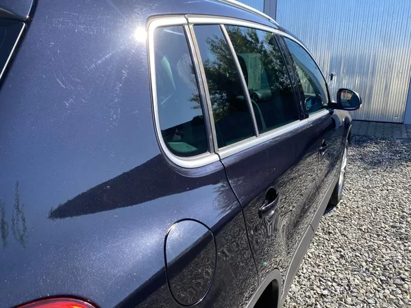Volkswagen Tiguan 2.0TDi 4x4 135PS GOAL PĚKNÝ!!! - foto 45