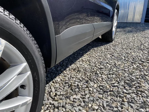 Volkswagen Tiguan 2.0TDi 4x4 135PS GOAL PĚKNÝ!!! - foto 46