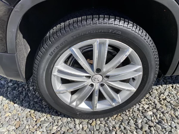 Volkswagen Tiguan 2.0TDi 4x4 135PS GOAL PĚKNÝ!!! - foto 50