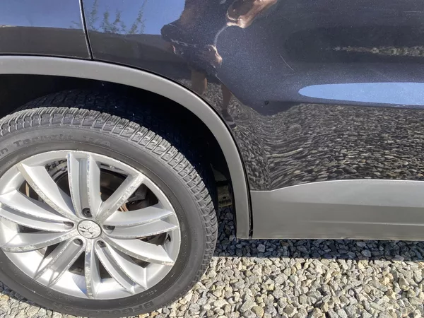Volkswagen Tiguan 2.0TDi 4x4 135PS GOAL PĚKNÝ!!! - foto 53