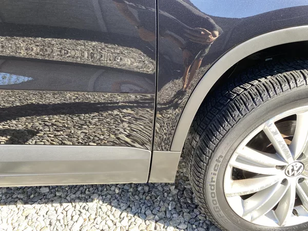 Volkswagen Tiguan 2.0TDi 4x4 135PS GOAL PĚKNÝ!!! - foto 57