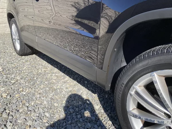 Volkswagen Tiguan 2.0TDi 4x4 135PS GOAL PĚKNÝ!!! - foto 60