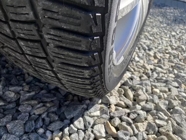 Volkswagen Tiguan 2.0TDi 4x4 135PS GOAL PĚKNÝ!!! - foto 65