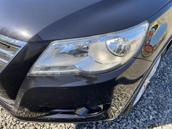 Volkswagen Tiguan 2.0TDi 4x4 135PS GOAL PĚKNÝ!!! - foto 76