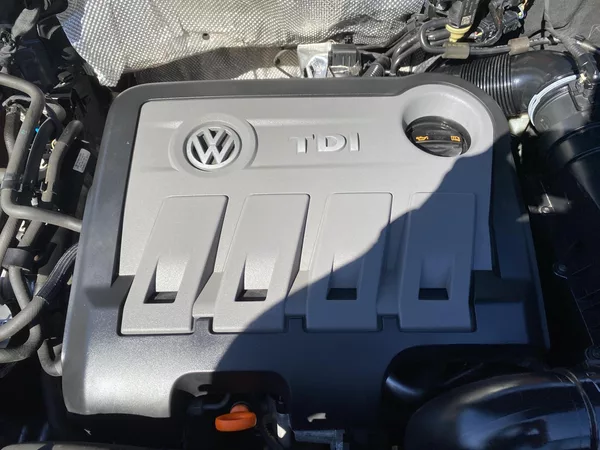 Volkswagen Tiguan 2.0TDi 4x4 135PS GOAL PĚKNÝ!!! - foto 85