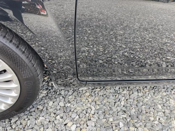 Ford Focus 1.6i 16V 100PS LPG HATCHBACK!! - foto 20