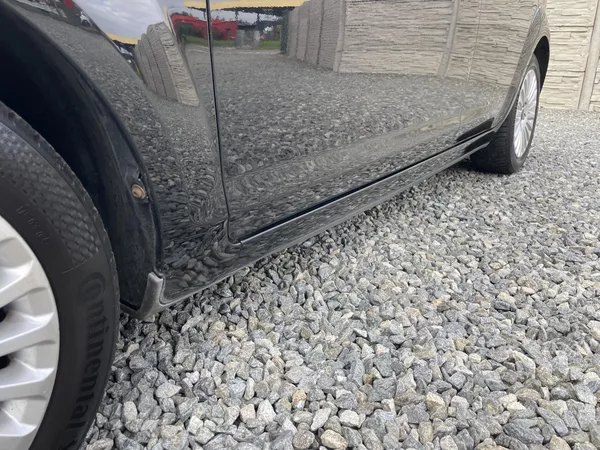 Ford Focus 1.6i 16V 100PS LPG HATCHBACK!! - foto 21