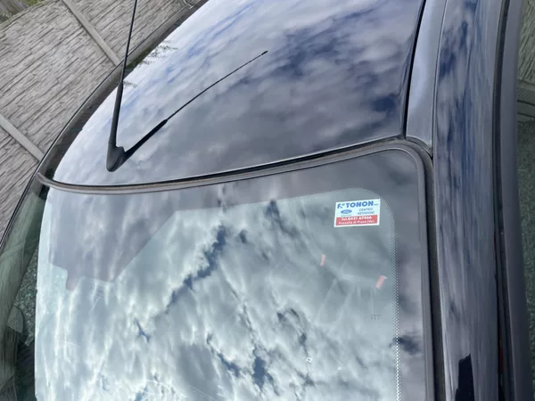 Ford Focus 1.6i 16V 100PS LPG HATCHBACK!! - foto 28