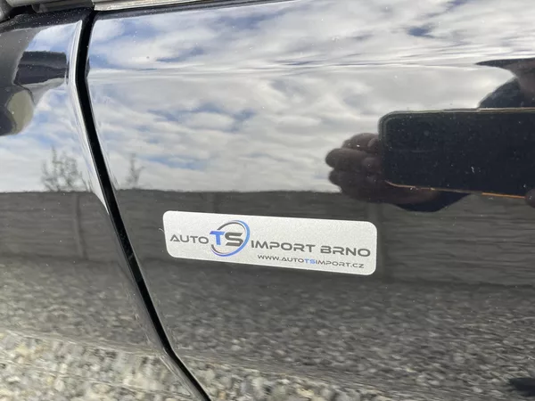 Ford Focus 1.6i 16V 100PS LPG HATCHBACK!! - foto 54