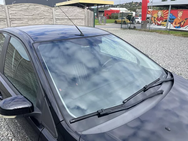 Ford Focus 1.6i 16V 100PS LPG HATCHBACK!! - foto 55