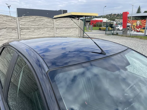 Ford Focus 1.6i 16V 100PS LPG HATCHBACK!! - foto 57