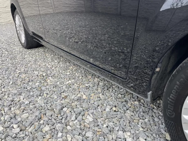 Ford Focus 1.6i 16V 100PS LPG HATCHBACK!! - foto 58