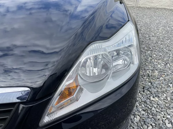 Ford Focus 1.6i 16V 100PS LPG HATCHBACK!! - foto 67