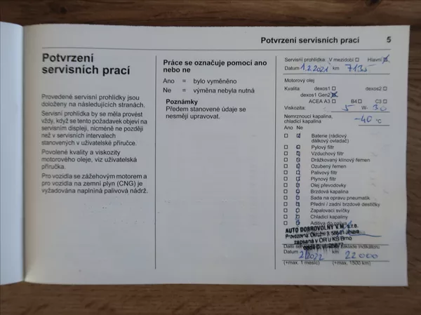 Opel Crossland X 1,2 Turbo,81kW,1majČR,Serv.kn. - foto 23