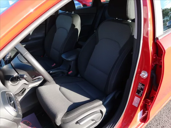 Hyundai i30 1,0 T-GDi,88kW,NovéČR,Serv.kn. - foto 10