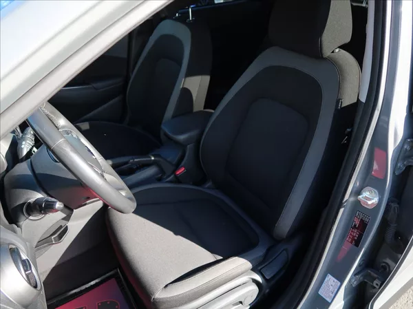 Hyundai Kona 1,0 T-GDi,88kW,NovéČR,serv.kn. - foto 10