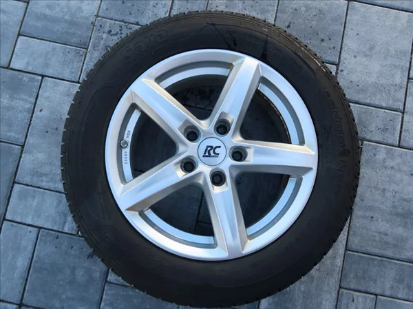 Hyundai Kona 1,0 T-GDi,88kW,NovéČR,serv.kn. - foto 23