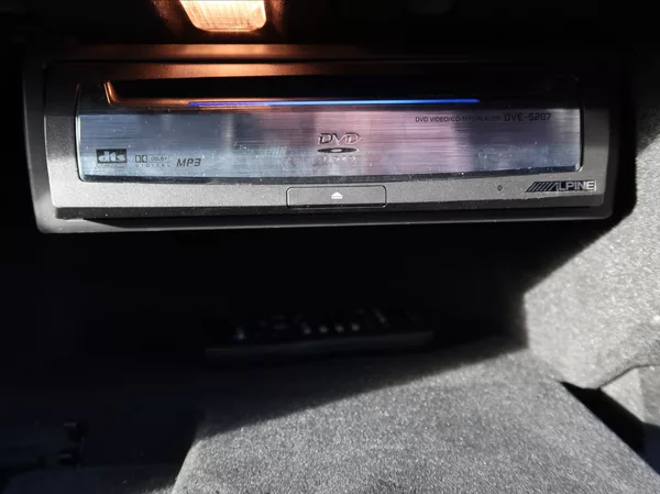 Audi Q7 3,0 TDi,176kW,NovéČR,7míst - foto 20