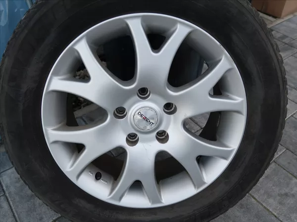 Audi Q7 3,0 TDi,176kW,NovéČR,7míst - foto 31