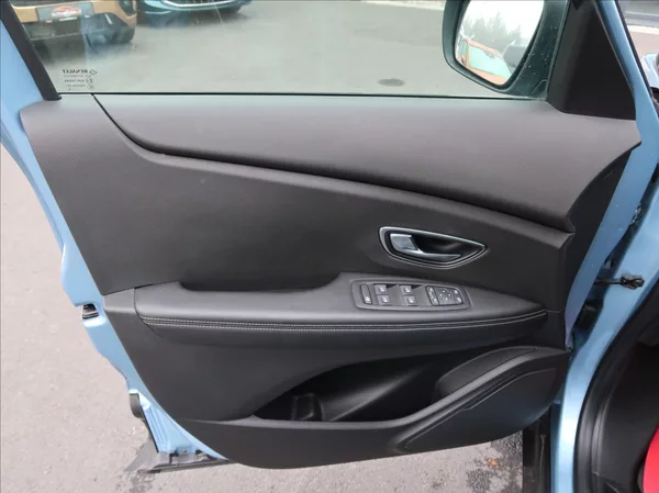 Renault Scénic 1,2 TCe,Navi,tempomat,serv.kn. - foto 20