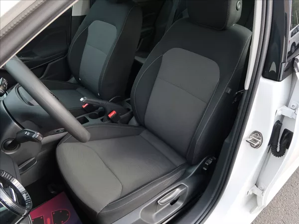 Škoda Fabia 1,0 TSi,70kW,1majČR,Serv.k,DPH - foto 10