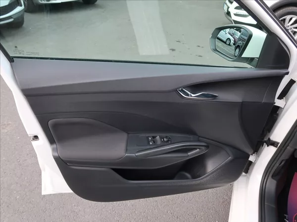Škoda Fabia 1,0 TSi,70kW,1majČR,Serv.k,DPH - foto 18