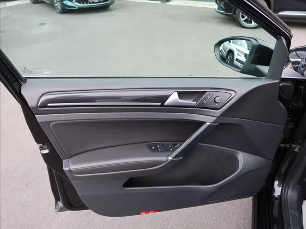 Volkswagen Golf 1,4 TSi,103kW,1majČR,Aut.klima - foto 19