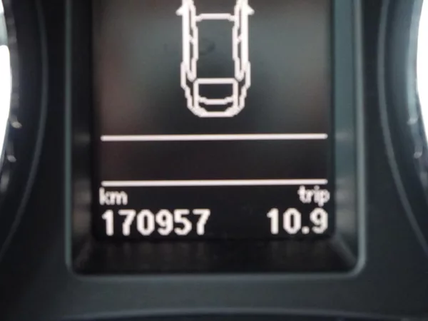 Škoda Superb - foto 14