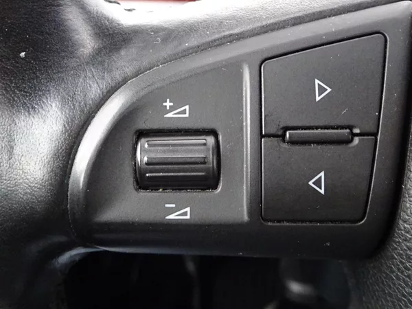 Škoda Superb - foto 18