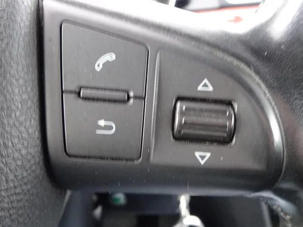 Škoda Superb - foto 19