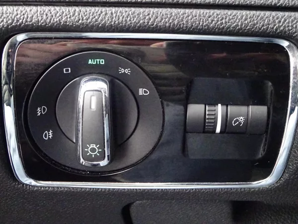 Škoda Superb - foto 21