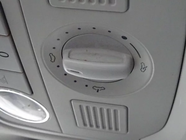 Škoda Superb - foto 24